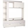 MARSELLE M- 2 sectiune TV