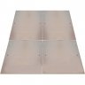 Baza de pat 1800 MDF