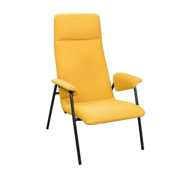 Fotoliu XS-040S Mustar