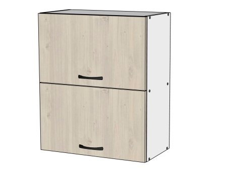 Омега ШГ 600 (720)