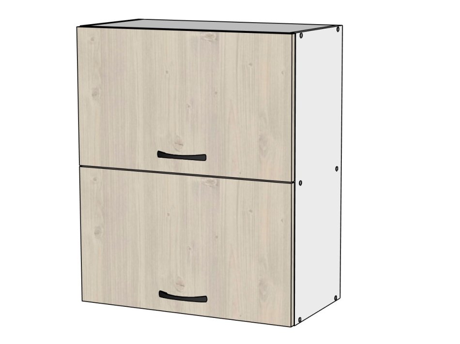 Омега ШГ 600 (720)