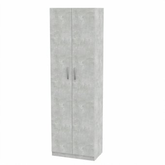 ШК "КШ - 7", Собран