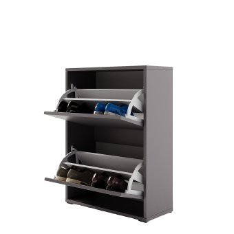 Обувница МЛ - 1, Не годен