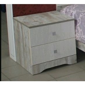 MARSELA1 Curbstone 2Ya KMK (0682.9)