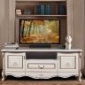 Dulap TV Allegro 4