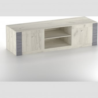 Гамма №19 Тумба ТВ 1600 МЛ