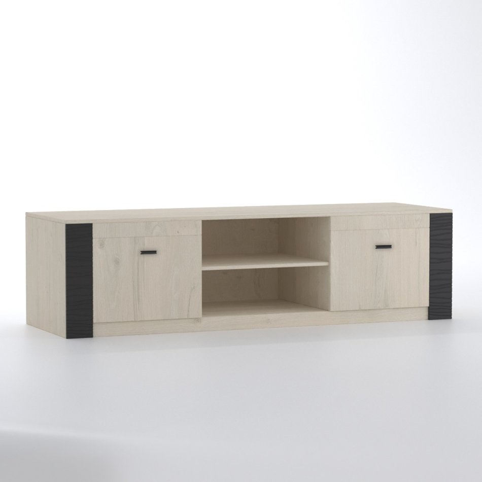 Гамма №19 Тумба ТВ 1600 МЛ