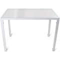MB-14~White(106x60cm)