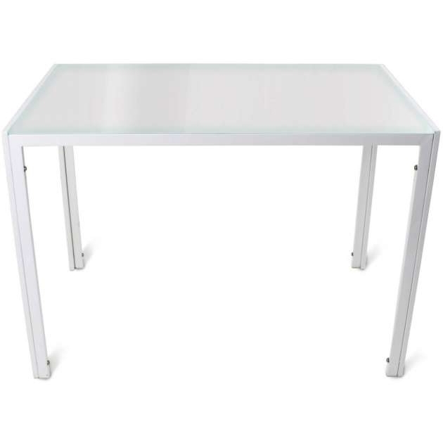 MB-14~White(106x60cm)