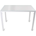 MB-14~White(106x60cm)