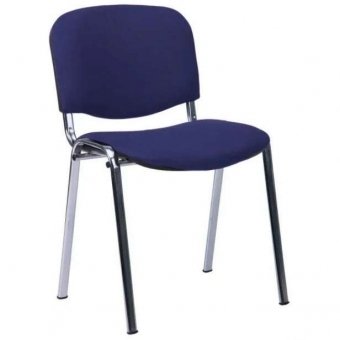 Scaun Iso Chrome C-27 Scaun Iso Chrome C-27