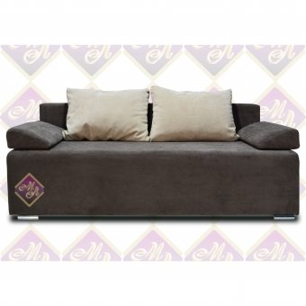 Canapea Dolphin K-3 TFK