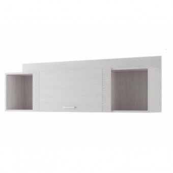 ГАММА 20 Полка навесная над столом 