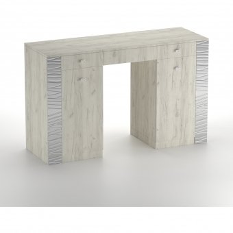 Гамма №23 Стол туалетный 1600 МЛ