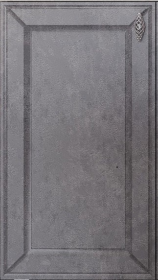 МИРА С 400, Ш 400, Ш 600 угол, Пенал 400 (720 фасад)