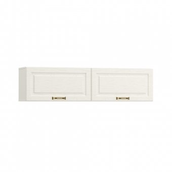 Ливерпуль № 31 Шкаф навесной (1200)