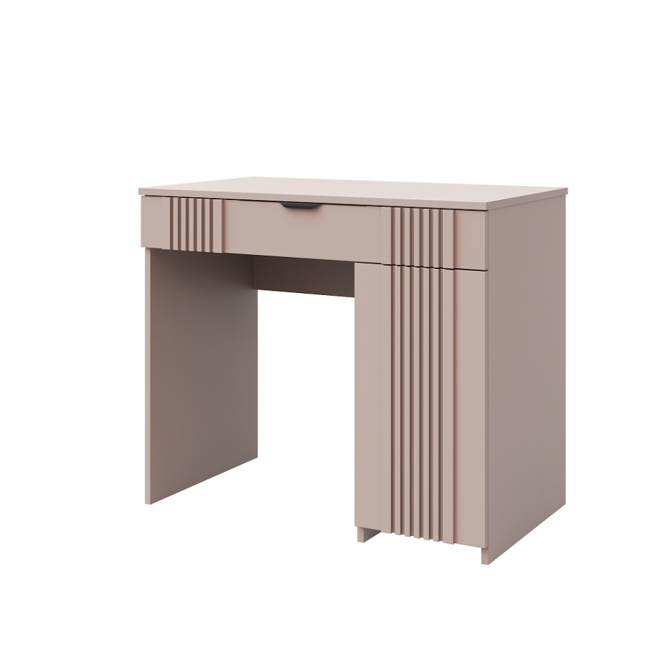 Стол туалетный «Харди»0965.32