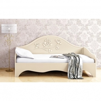 ASTORIA MN-218-12 Pat cu soclu (90x2.0)