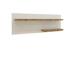 ОРЛЕАН Полка 1600