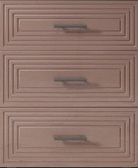 ЕВА С 700 3я (фасад)