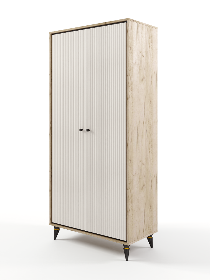 Оскар № 3 Шкаф