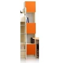 BEMBI 4 Trusa pentru creion BEMBI 4 Trusa pentru creion