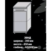 ПЛАЗА МАРТА 30НД