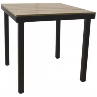 Masa Terasa  LUNA 912