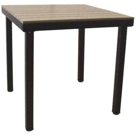 Masa Terasa LUNA 912 Masa Terasa LUNA 912