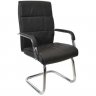 F-81L~Black