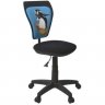 Scaun MINISTYLE GTS~PENGUIN