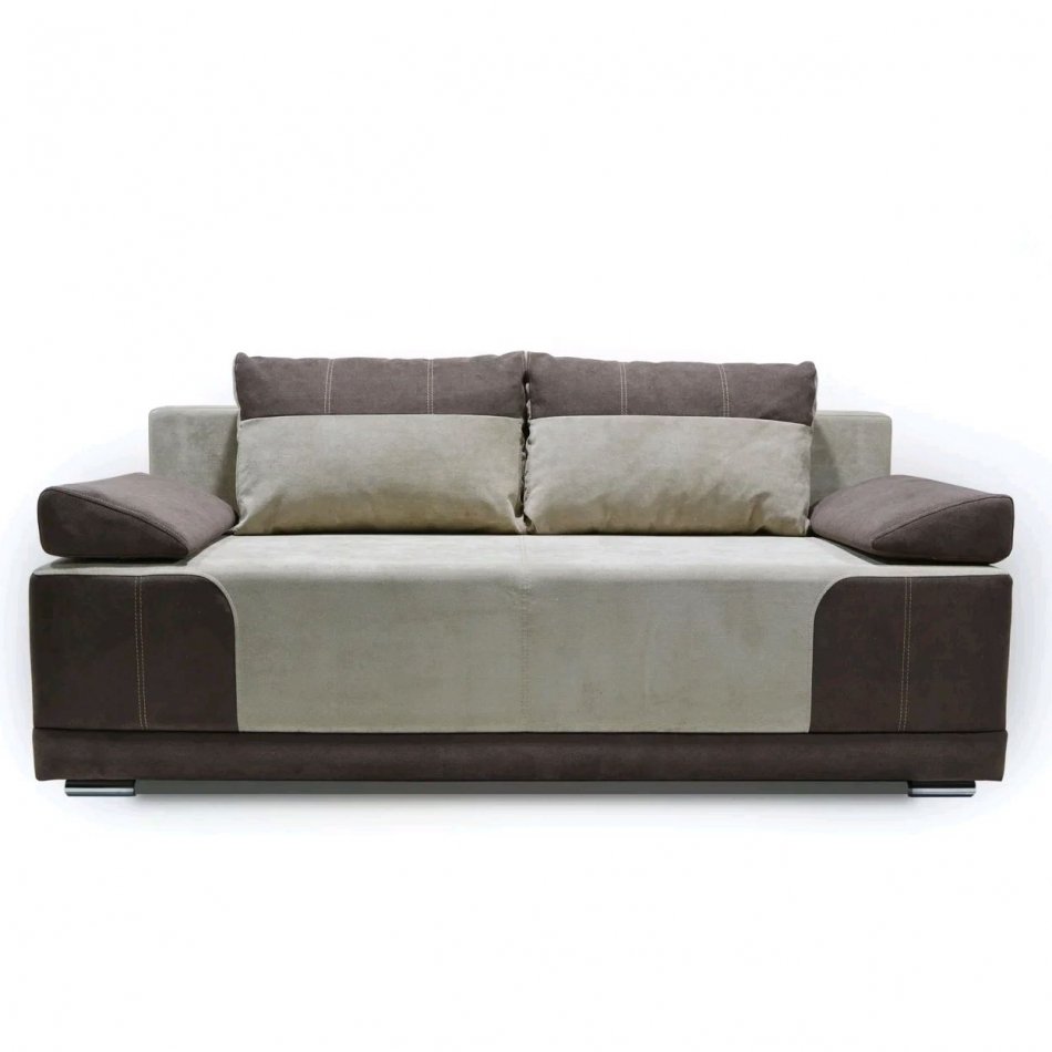 Canapea Dolphin 4 К-1 Bonel