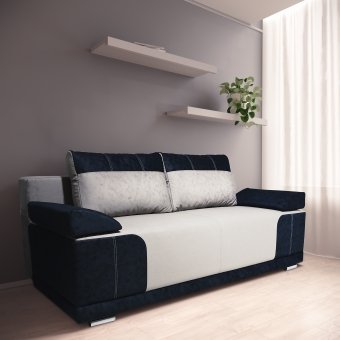 Canapea Dolphin 4 К-1 Bonel