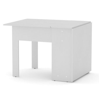 Стол-книжка-1