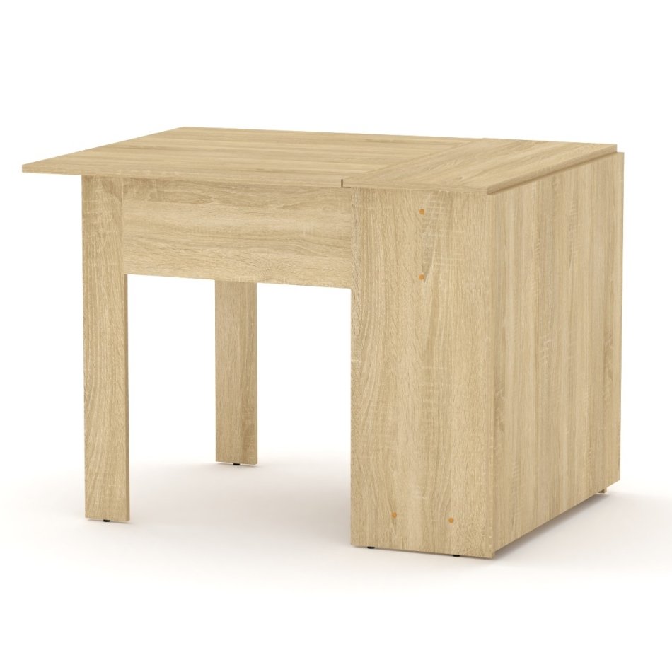 Стол-книжка-1