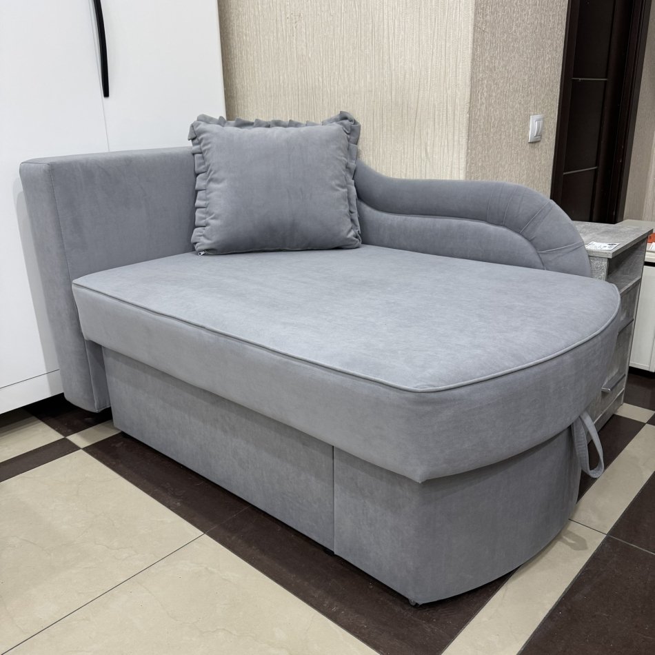 Pat "MASHENKA" TFK dreapta K-1