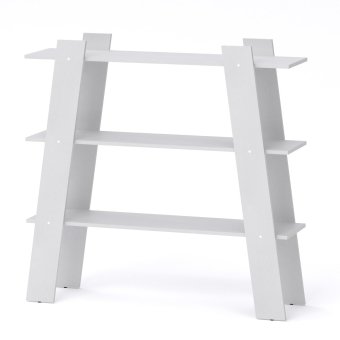 Полка "П-28" снято