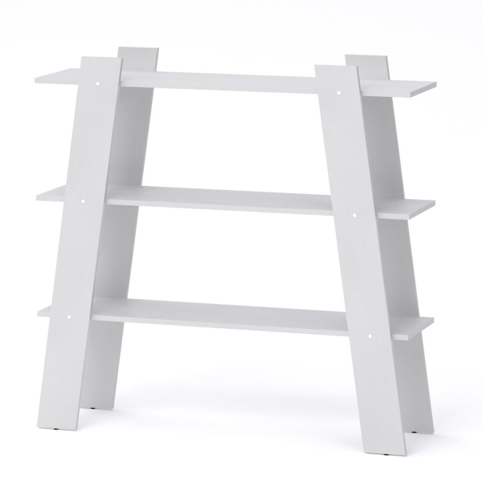 Полка "П-28" снято