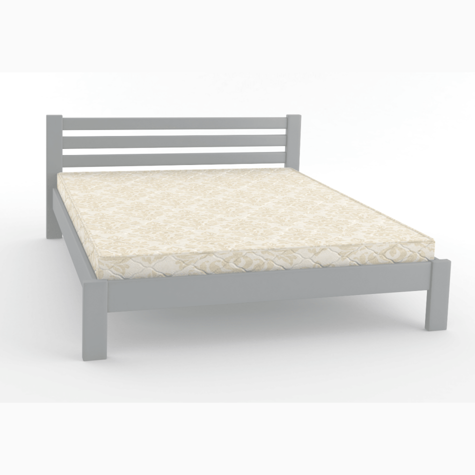 КОЛУМБИЯ 120 х 200 (Мебигр) КОЛУМБИЯ 120 х 200 (Мебигр)