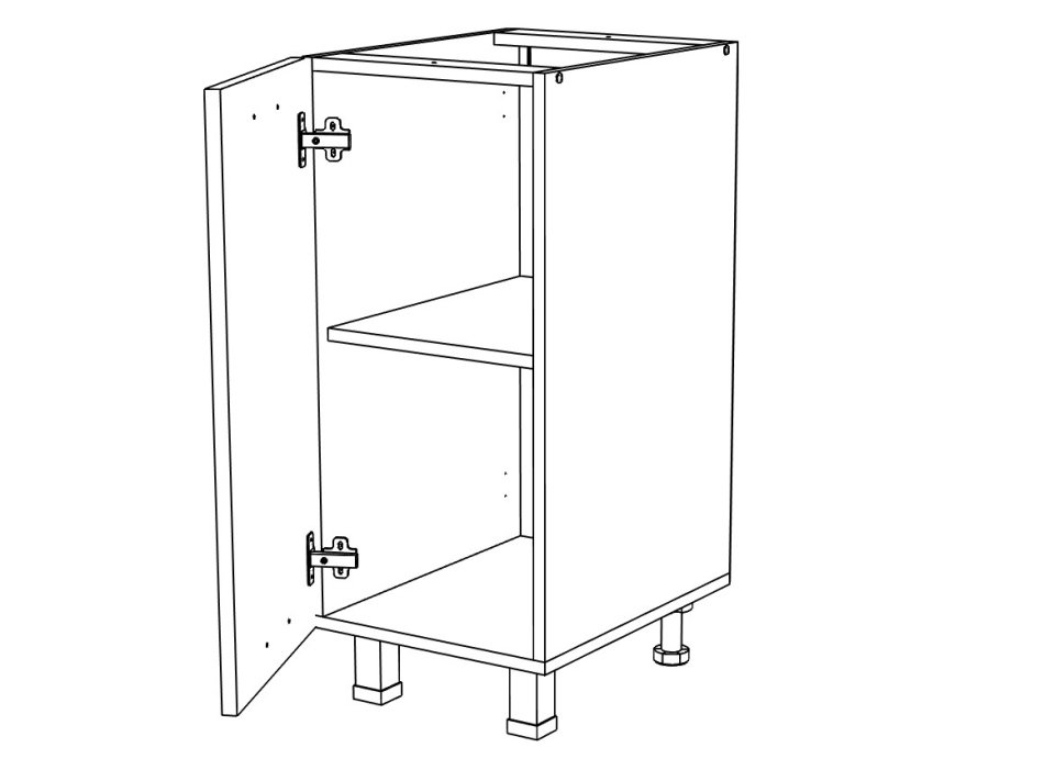 Прованс С 350