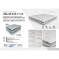 Матрас Brand-prestige Adaptive-1000 BR1 180 х 200 Матрас Brand-prestige Adaptive-1000 BR1 180 х 200