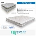 Матрас Brand-prestige Adaptive-1000 BR1 180 х 200 Матрас Brand-prestige Adaptive-1000 BR1 180 х 200