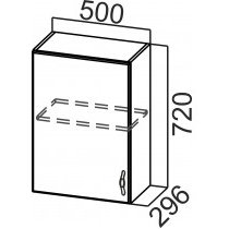 Прованс Ш500/720 (50 В) Прованс Ш500/720 (50 В)