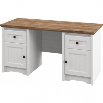 TIVOLI MN-035-26 Tabel