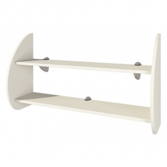 АСТОРИЯ П-2 Полка 