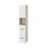 LEONARDO MN-026 -20 Dulap Combi (0,40 cm)