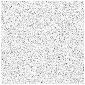 Постформинг 28х200