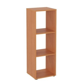 ШК "КШ- 24" , Собран