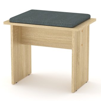 "Т-7", Собран