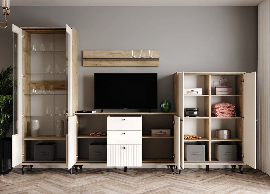 Оскар Набор № 4 Гостиная (3280)